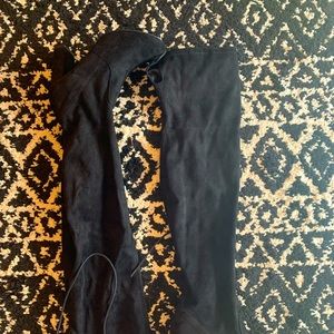 Chinese Laundry boots size 9